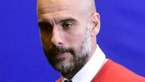 Wehrübung statt Vernissage für die Bayern