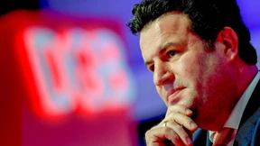 Mindestlohn, Befristungen, Betriebsrente – Arbeitnehmer dürfen hoffen