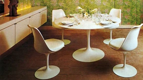 „Ebay ist eine Goldgrube“