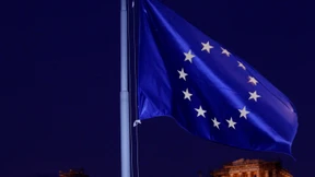 Hohe Kursgewinne für  griechische Staatsanleihen