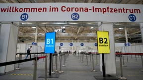 Falsches Sicherheitsgefühl