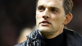 Die Meisterleistung des Thomas Tuchel