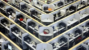 Hoffnung auf Konjunkturbelebung beflügelt Asiens Börsen