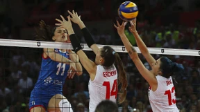 Inflation der Spiele