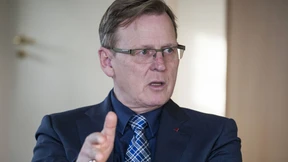 „Das ist ein Wendepunkt für die Linkspartei“