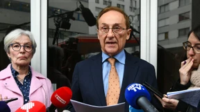 Missbrauchsskandal im Eiskunstlauf hat erste Konsequenzen 