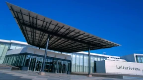 Plädoyer für eine zweite Museumsinsel