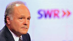 SWR: Die Besten im Südwesten