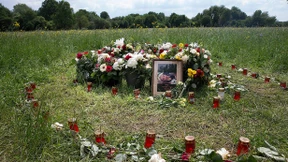 Frankfurter Gastronom soll Irina A. getötet haben