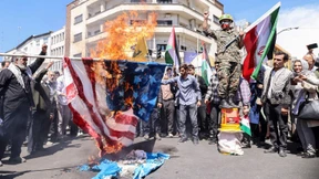 Washington und Teheran reden wieder miteinander