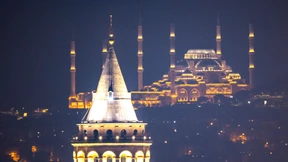 Staatsanwaltschaft bestätigt Vergiftung als Todesursache von Familie in Istanbul