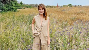 „Hört auf die innere Stimme“