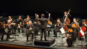 Das mögliche Ende der subventionierten Kunst 