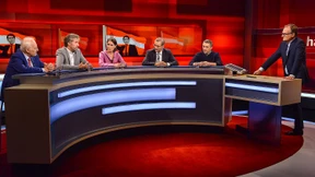 Der Wunderknabe aus Österreich