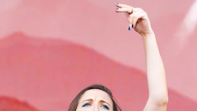 Wurzelschlagen mit Pferdefütterung