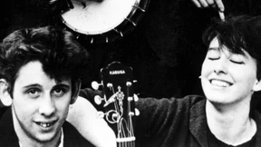 Nächstes Jahr wird alles besser