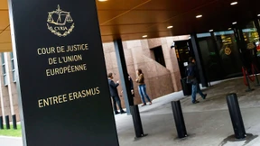 EU-Gericht lehnt Klage gegen Brexit-Verhandlungen ab