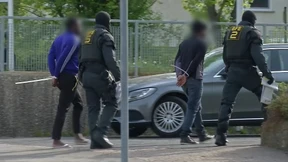 Ellwanger Konsequenz