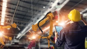 Von stillen Gewinnern profitieren