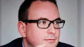 „Wir bieten der SPD an, den Reset-Knopf zu drücken“