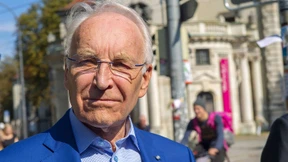 „Social Media versagt in der Corona-Krise“