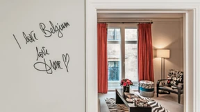 Auf den Spuren des exklusiven Geschmacks