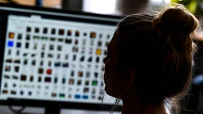 „Irgendjemand muss es ja tun“