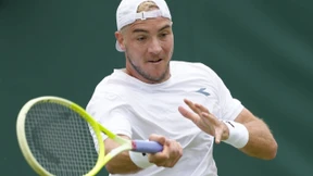 Struff und Altmaier sind weiter