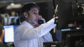 So gut lief es für den Dow Jones schon lange nicht mehr