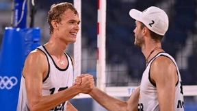 Wiedersehen mit den Weltmeistern