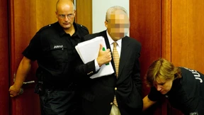 Das Reich des Doktor O. 