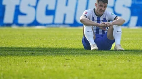Hertha BSC – und wer noch?