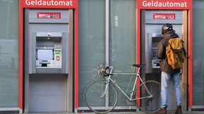 Der Sparerschutz stößt schnell an seine Grenzen