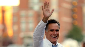 Romney will an Teilen von „Obamacare“ festhalten