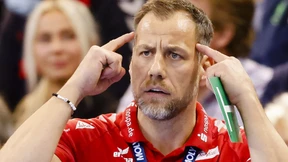 „Das macht mich wütend und ist unfassbar respektlos“