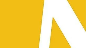 Keine Stadt für Stars