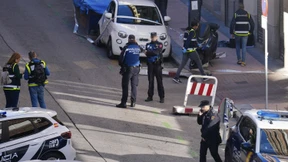 Attentat in Madrid – Opfer bezichtigt Iran der Tat