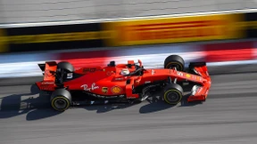 Mit Vollgas im Klimawandel