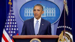 „Nichts rechtfertigt Gewalt gegen die Polizei“