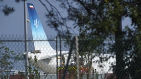 Eine enorme Aufwertung