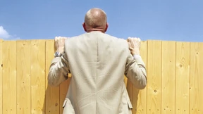 Deutschland, eine Gesellschaft der Neider