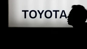 Die Löhne steigen, die Preise steigen stärker