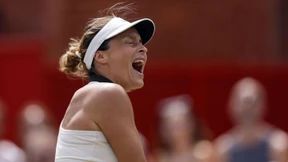 „Oh mein Gott! Ich kann es nicht glauben“