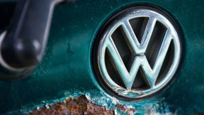 Umtauschprämien von bis zu 10.000 Euro – aber wohl keine Nachrüstungen