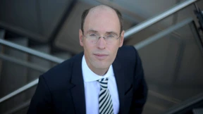 Ein Ende mit Schrecken?