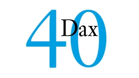Wie gut kennen sie den Dax?