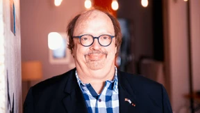 Frei von Gschaftlhuberei