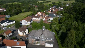 Die rätselhaften Beweggründe der AfD-Wähler