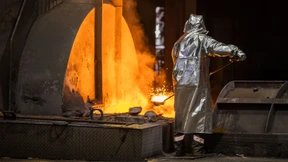 Der IWF traut Deutschland wenig zu