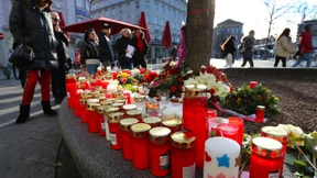 Wann Videoüberwachung nützlich sein kann